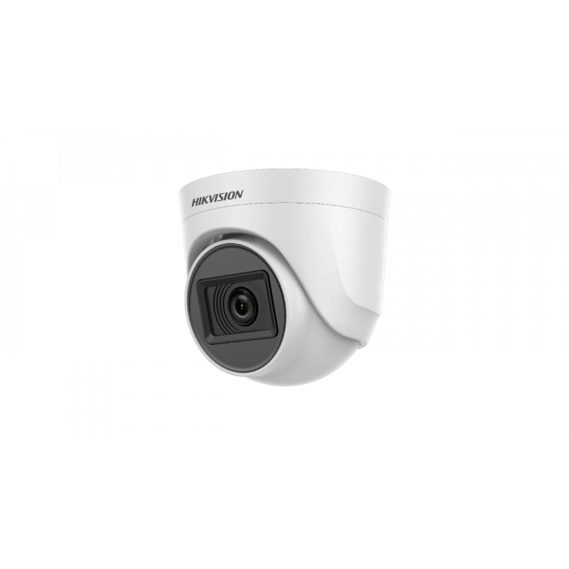 Kamera Hikvision DS-2CE76D0T-ITPF(2.8mm)(C)