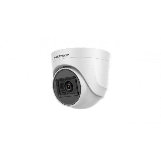 Kamera Hikvision DS-2CE76D0T-ITPF(2.8mm)(C)