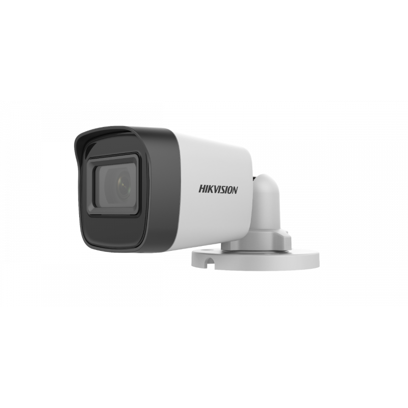 Kamera Hikvision DS-2CE16H0T-ITPFS(2.8mm)