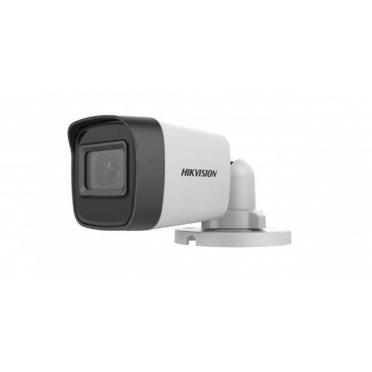 Kamera Hikvision DS-2CE16H0T-ITPFS(2.8mm)