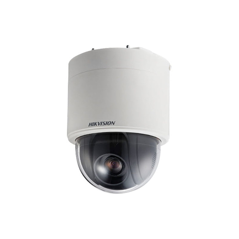 Kamera Hikvision DS-2AE4225T-A3(D)