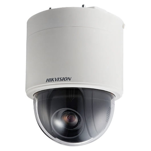 Kamera Hikvision DS-2AE4225T-A3(D)