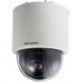 Kamera Hikvision DS-2AE4225T-A3(D) 1