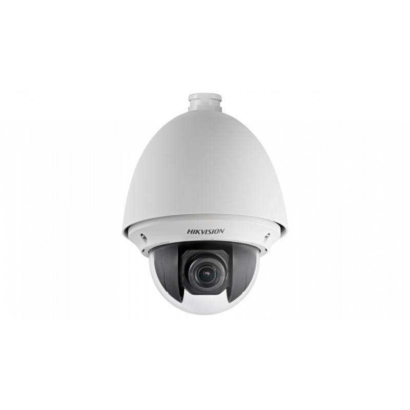 Kamera Hikvision DS-2AE4225T-A(E)