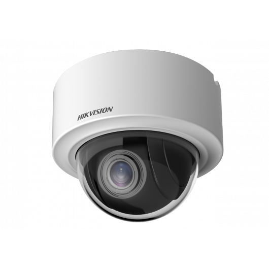 Kamera Hikvision DS-2DE3204W-DE(T5)