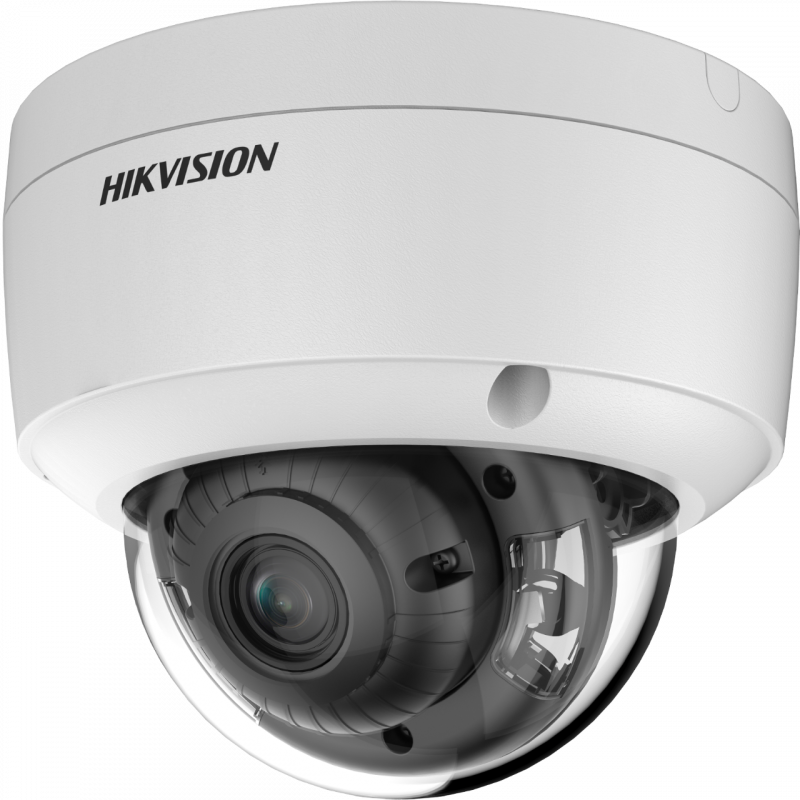 Kamera Hikvision DS-2CD2147G2-L(2.8mm)(C)