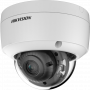 Kamera Hikvision DS-2CD2147G2-L(2.8mm)(C) 1