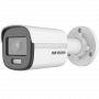 Kamera Hikvision DS-2CD1027G0-L(2.8mm)(C) 1