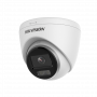 Kamera Hikvision DS-2CD1327G0-L(2.8mm)(C) 1