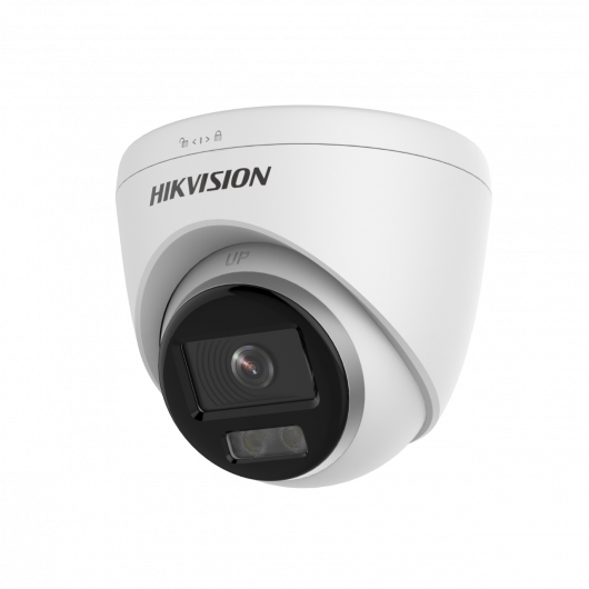 Kamera Hikvision DS-2CD1327G0-L(4mm)(C)