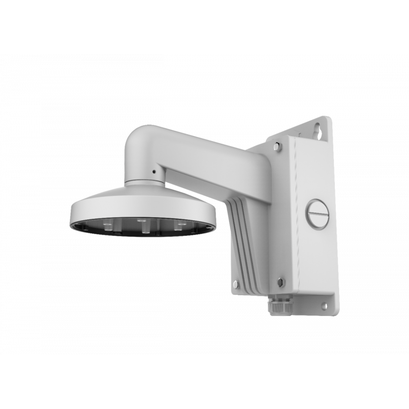 Adapter naścienny Hikvision DS-1473ZJ-155B