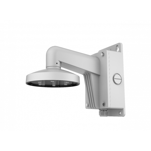 Adapter naścienny Hikvision DS-1473ZJ-155B