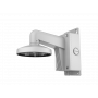 Adapter naścienny Hikvision DS-1473ZJ-155B 1