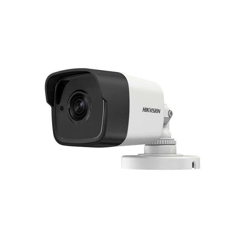 Kamera Hikvision DS-2CE16H0T-ITF(2.8mm)(C)