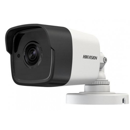 Kamera Hikvision DS-2CE16H0T-ITF(2.8mm)(C)