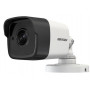 Kamera Hikvision DS-2CE16H0T-ITF(2.8mm)(C) 1