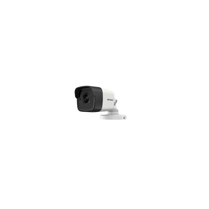 Kamera Hikvision DS-2CE16H0T-ITPF(3.6mm)(C)