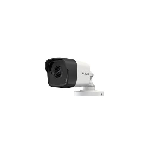 Kamera Hikvision DS-2CE16H0T-ITPF(3.6mm)(C)