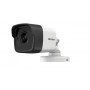 Kamera Hikvision DS-2CE16H0T-ITPF(3.6mm)(C) 1