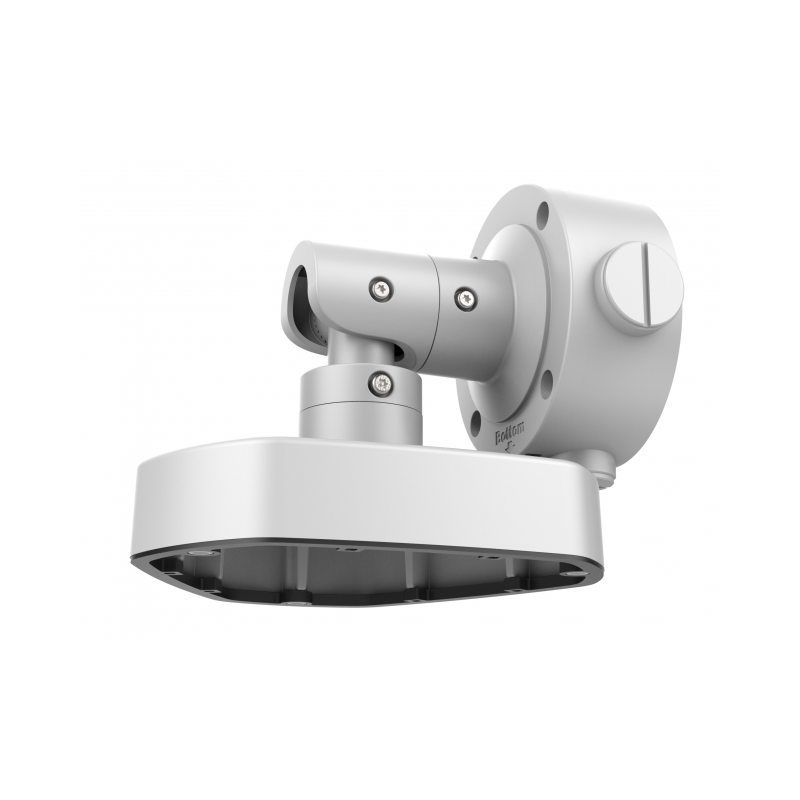 Uchwyt Hikvision DS-1283ZJ