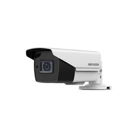 Kamera Hikvision DS-2CE19H8T-AIT3ZF(2.7-13.5mm)