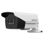 Kamera Hikvision DS-2CE19H8T-AIT3ZF(2.7-13.5mm) 1