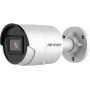 Kamera Hikvision DS-2CD2046G2-IU(4mm)(C) 1