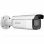 Kamera IP Hikvision DS-2CD2643G2-IZS(2.8-12mm)