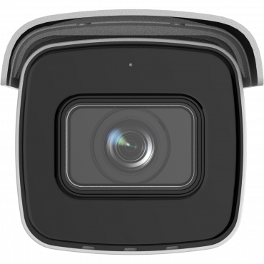Kamera IP Hikvision DS-2CD2643G2-IZS(2.8-12mm)