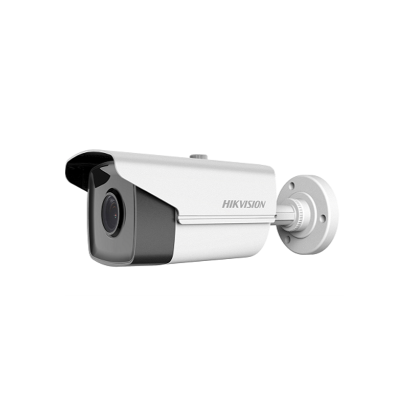 Kamera Hikvision DS-2CE16D8T-IT5F(3.6mm)