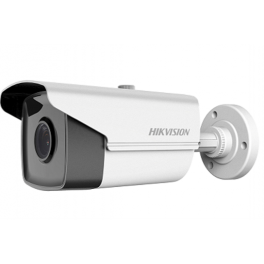 Kamera Hikvision DS-2CE16D8T-IT5F(3.6mm)