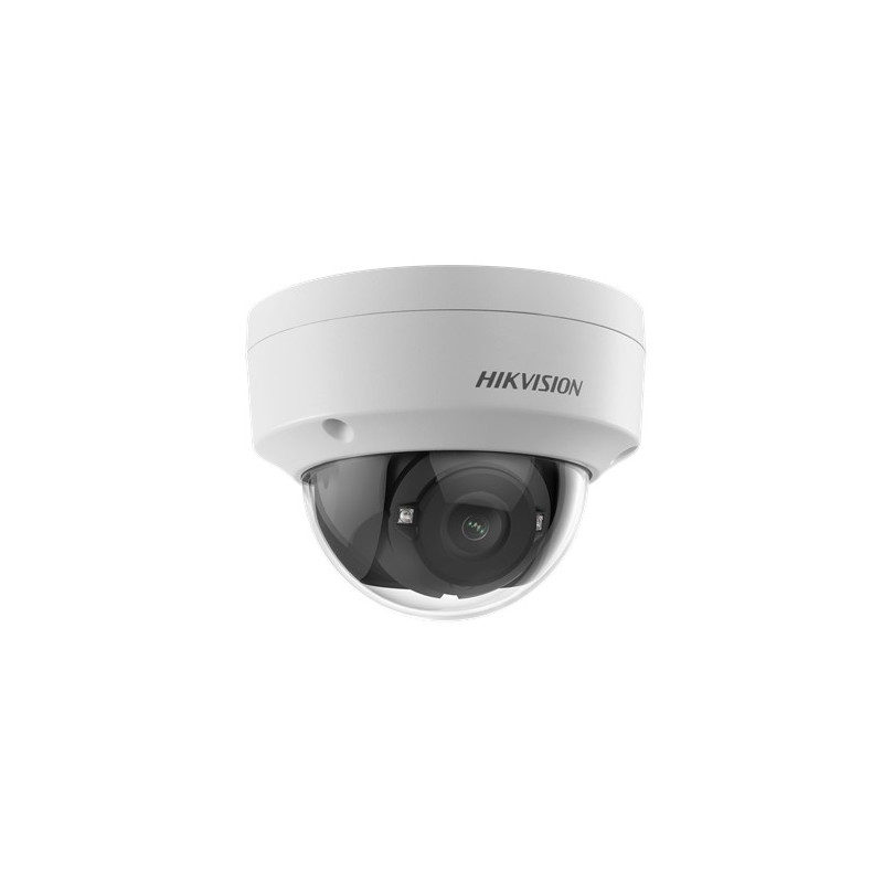 Kamera Hikvision DS-2CE57U7T-VPITF(2.8mm)