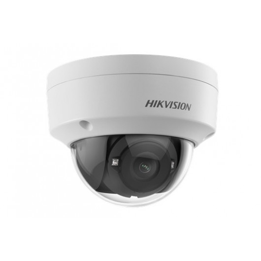 Kamera Hikvision DS-2CE57U7T-VPITF(2.8mm)