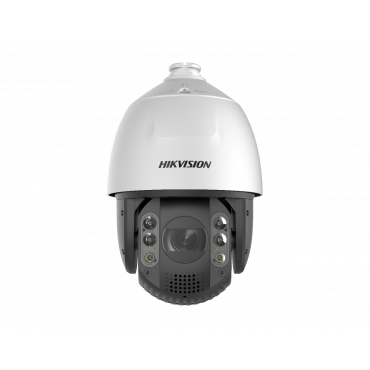 Kamera IP Hikvision DS-2DE7A825IW-AEB(T5)