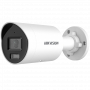 Kamera IP Hikvision DS-2CD2083G2-I(2.8mm) 2