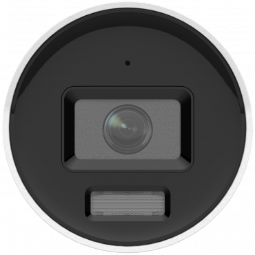 Kamera IP Hikvision DS-2CD2083G2-I(2.8mm)