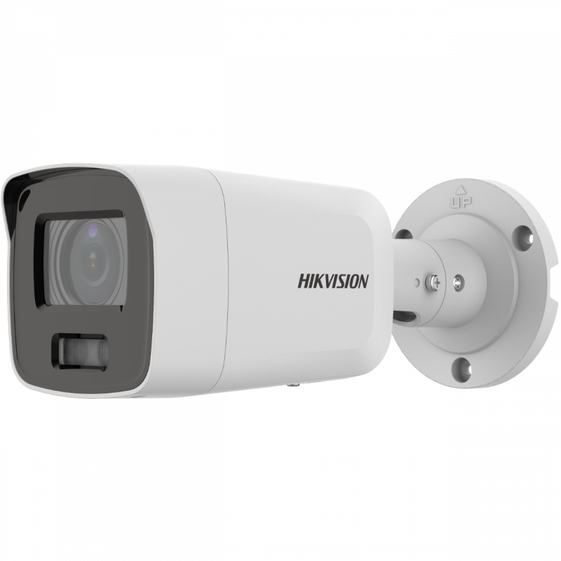 Kamera IP Hikvision DS-2CD2087G2-LU(2.8mm)(C)