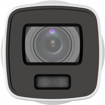 Kamera IP Hikvision DS-2CD2087G2-LU(2.8mm)(C)