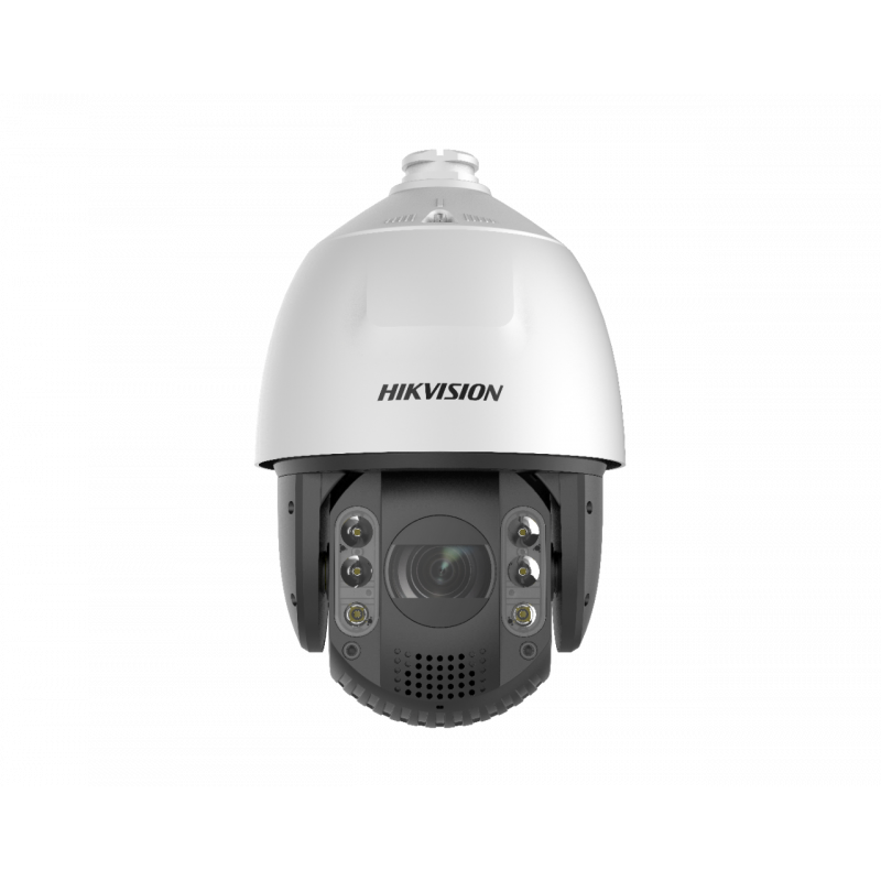 Kamera IP Hikvision DS-2DE7A232IW-AEB(T5)
