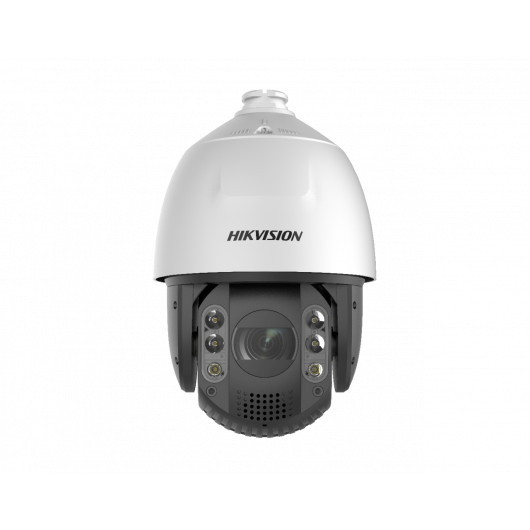 Kamera IP Hikvision DS-2DE7A232IW-AEB(T5)
