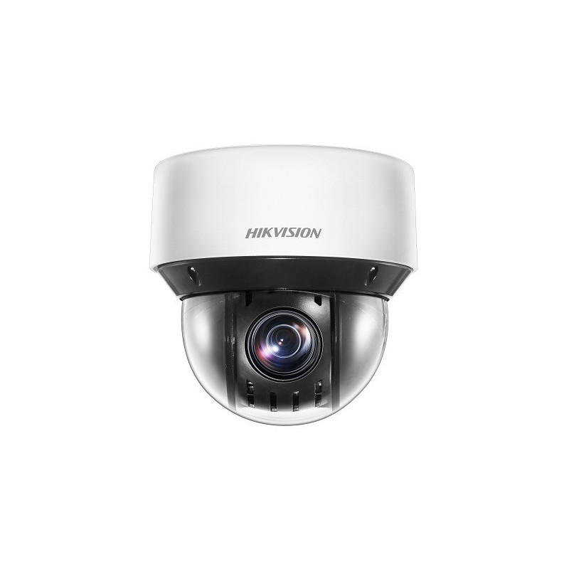 Kamera IP Hikvision DS-2DE4A225IW-DE(S6)