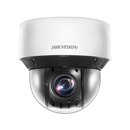 Kamera IP Hikvision DS-2DE4A225IW-DE(S6)