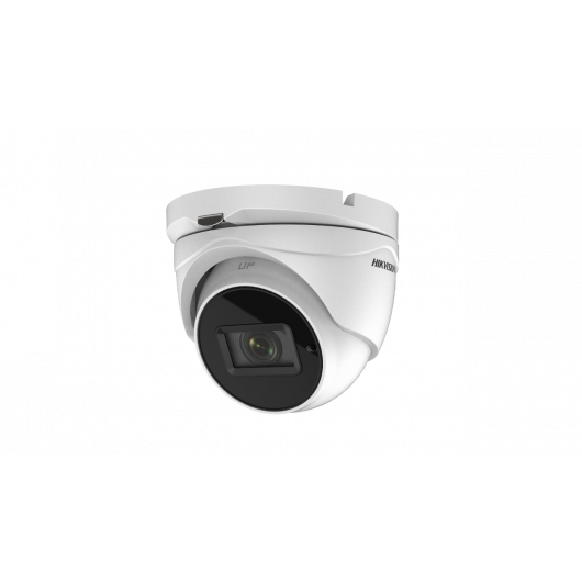 Kamera 4w1 Hikvision DS-2CE79U1T-IT3ZF(2.7-13.5MM)