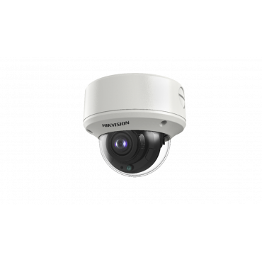 Kamera 4w1 Hikvision...