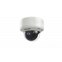 Kamera 4w1 Hikvision DS-2CE59U1T-AVPIT3ZF(2.7-13.5MM) 1