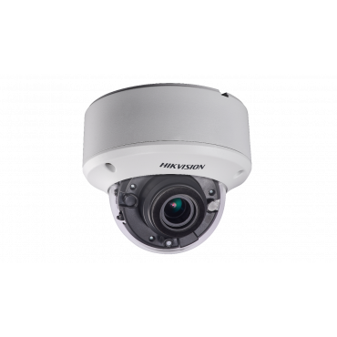 Kamera 4w1 Hikvision...