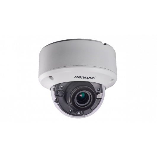 Kamera 4w1 Hikvision DS-2CE56D8T-VPIT3ZE(2.7-13.5MM)