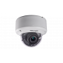 Kamera 4w1 Hikvision DS-2CE56D8T-VPIT3ZE(2.7-13.5MM) 1