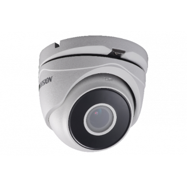 Kamera 4w1 Hikvision...