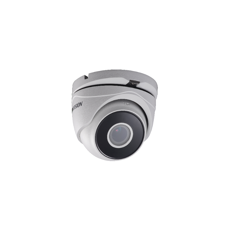 Kamera 4w1 Hikvision DS-2CE56D8T-IT3ZE(2.7-13.5MM)